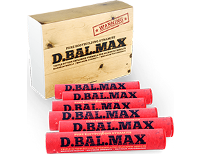 D.Bal.Max