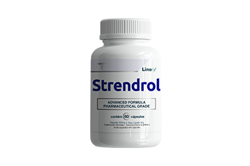 Strendrol
